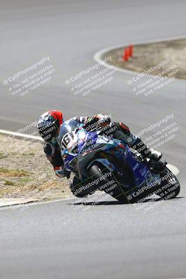 media/Sep-06-2025-CRA (Sat) [[cd32356307]]/Races/Race 2/